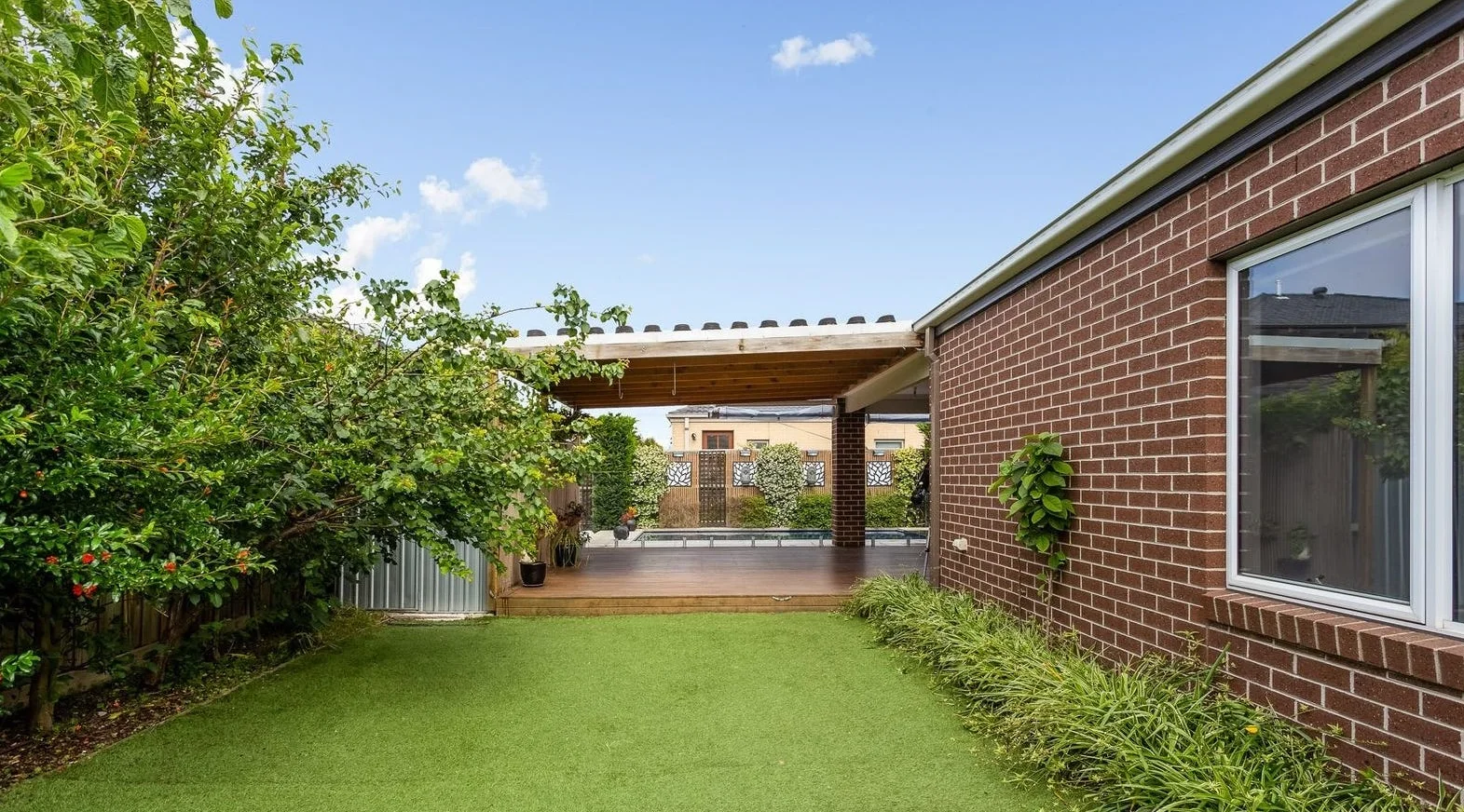 Additional image 10 of 44 Martaban Crescent, Point Cook VIC 3030