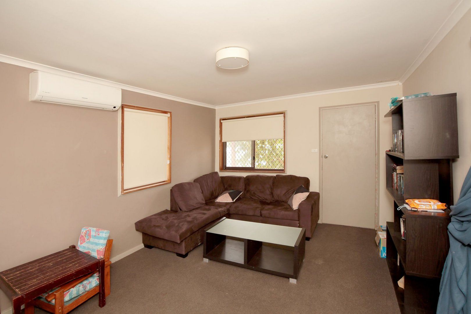 11 Dennis Crescent, Tolland NSW 2650, Image 1