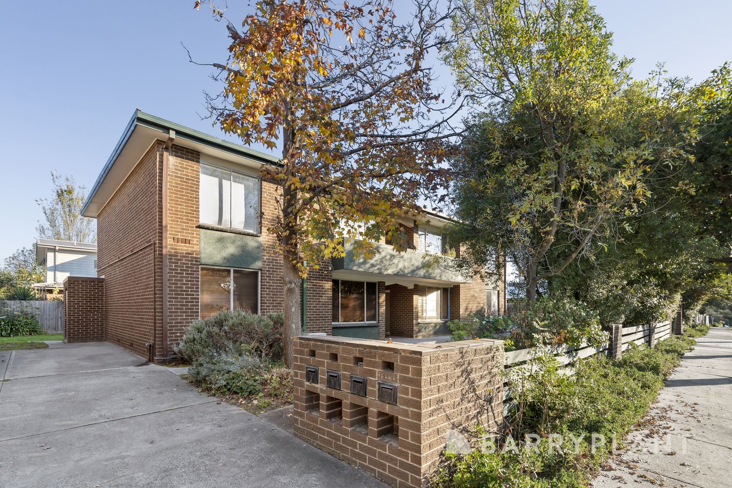 8/46 Powley Parade, Watsonia VIC 3087, Image 0