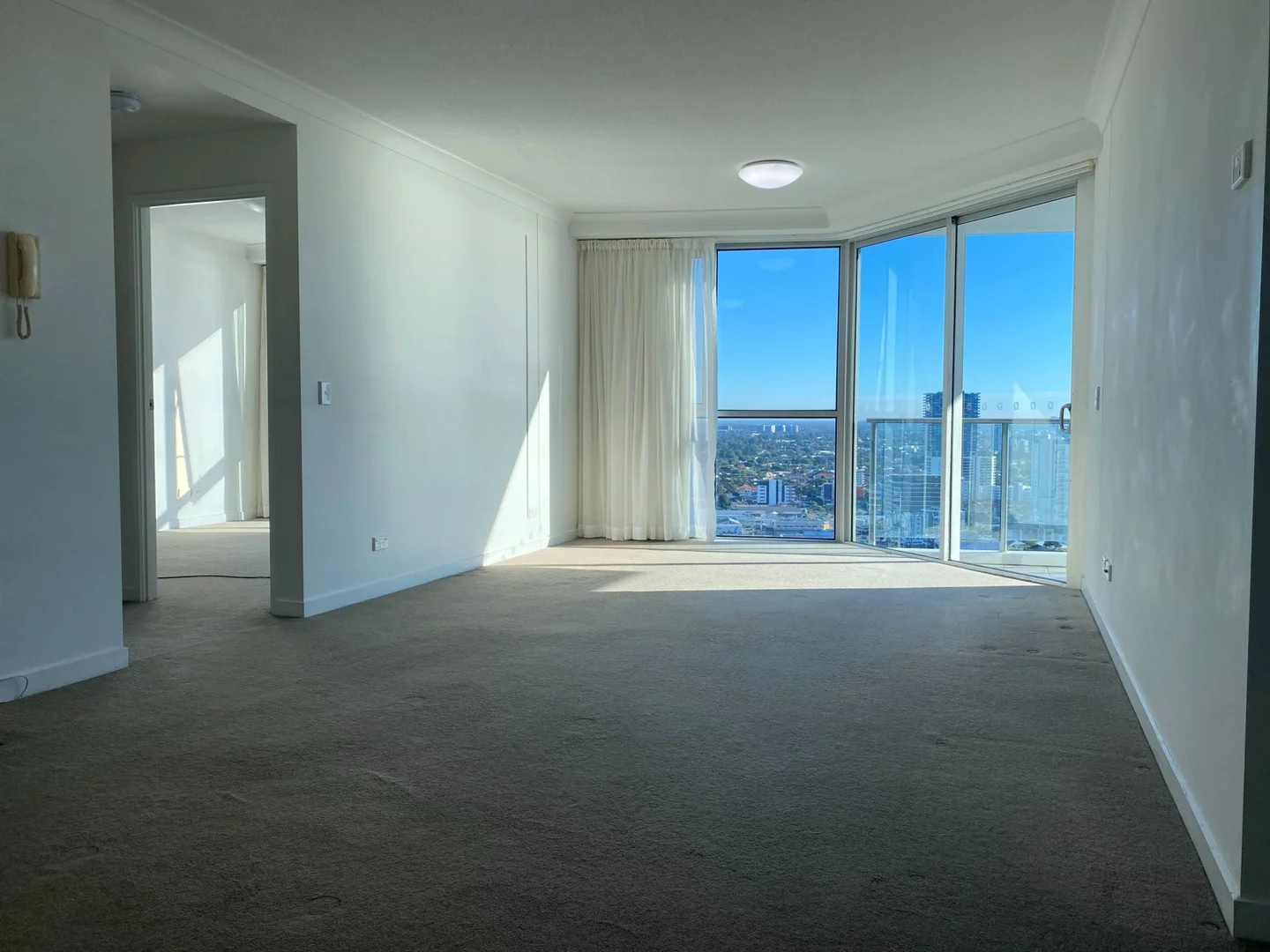 Additional image 4 of 1263/56 Scarborough St, Southport QLD 4215