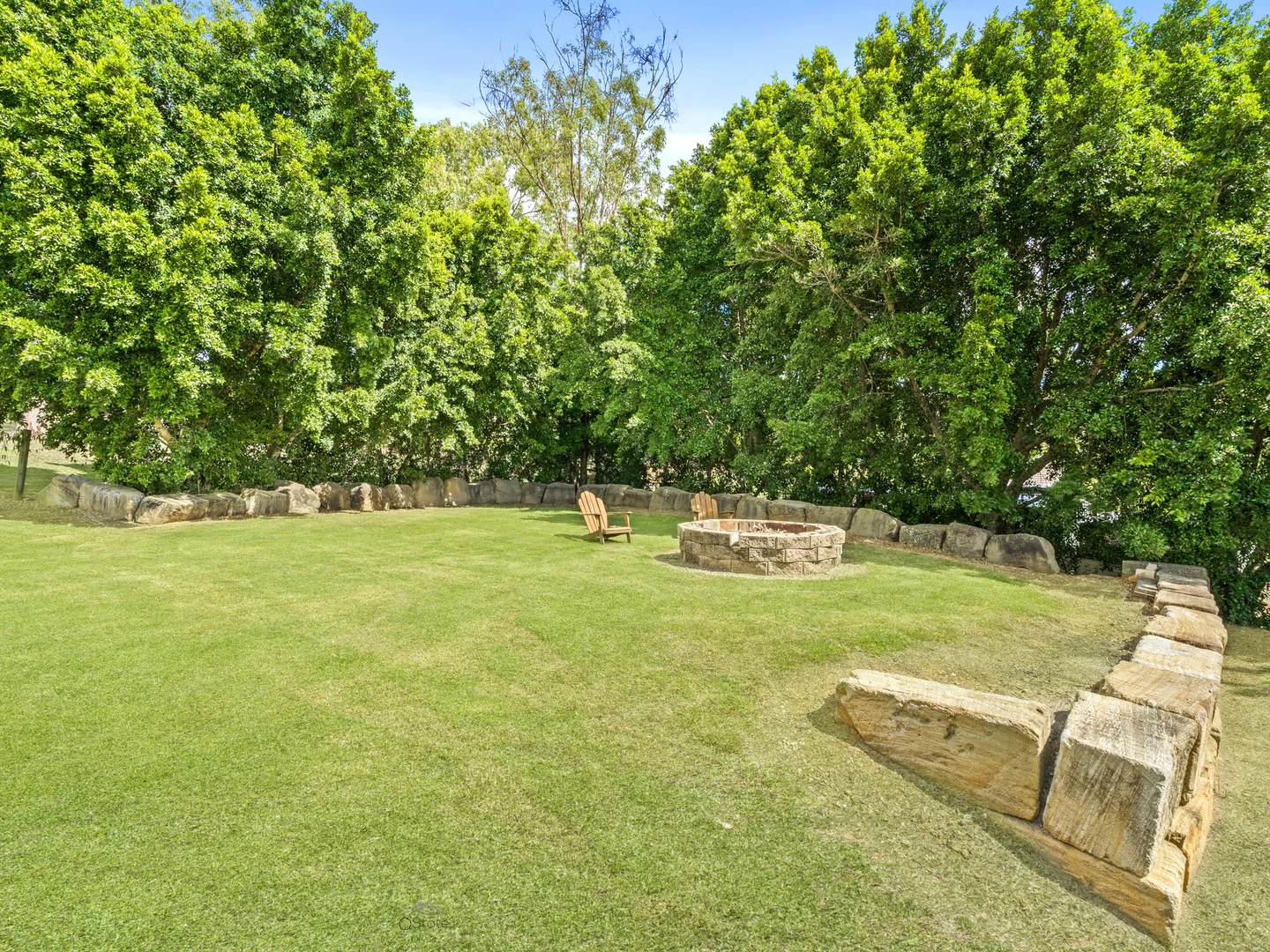 Additional image 22 of 38-42 Turpentine Drive, Cedar Vale QLD 4285