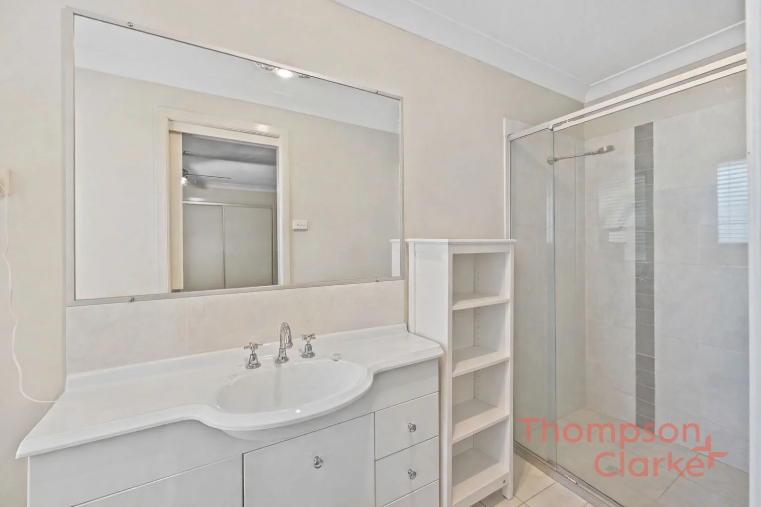 Additional image 6 of 2 Tipperary Drive, Ashtonfield NSW 2323