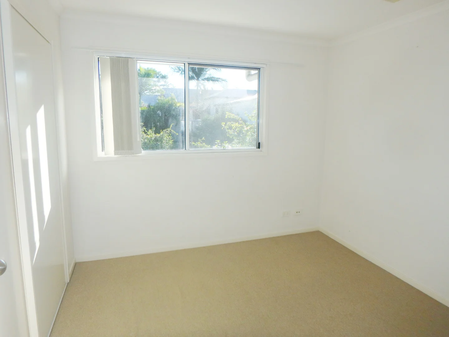 Additional image 8 of 2/101 Ekibin Road, Annerley QLD 4103