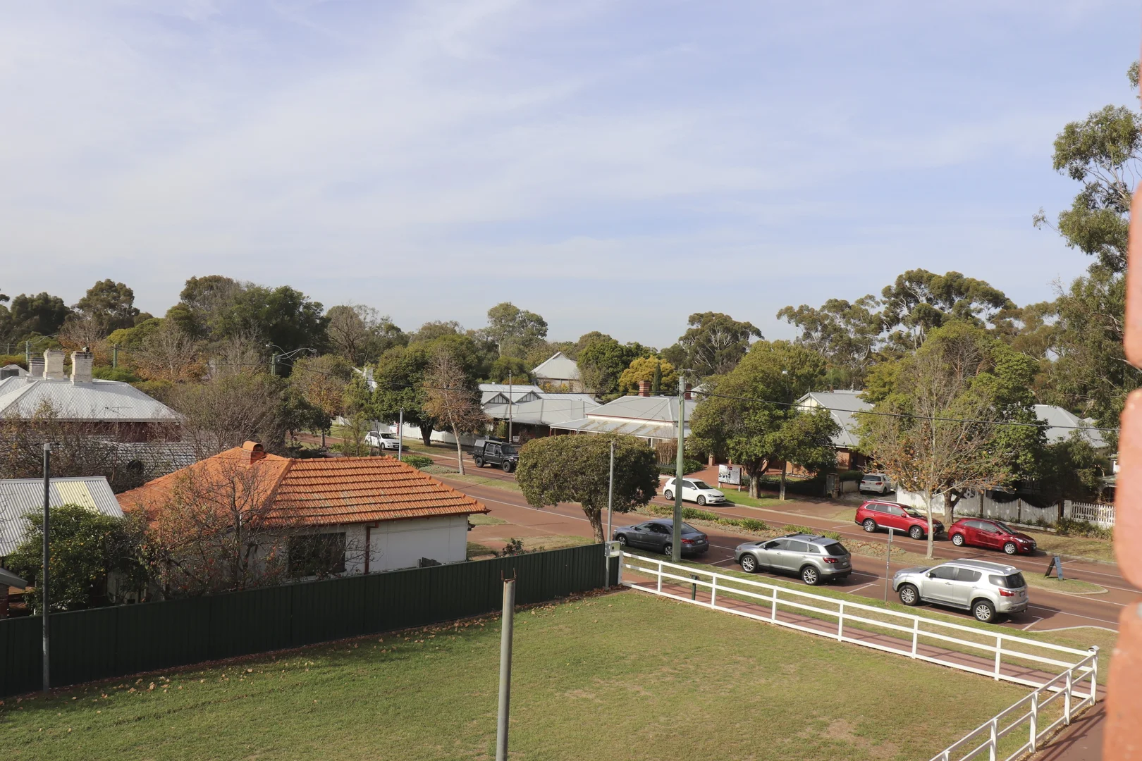Additional image 17 of 19/110 Terrace Road, Guildford WA 6055