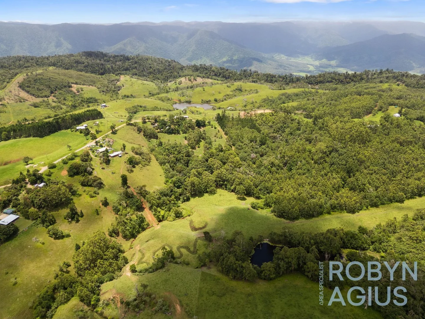 Additional image 22 of 184 Cathay Creek Road, Crediton QLD 4757