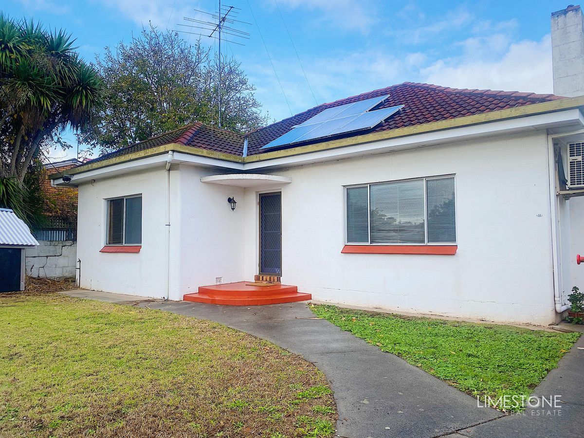 32 Doughty Street, Mount Gambier SA 5290, Image 0