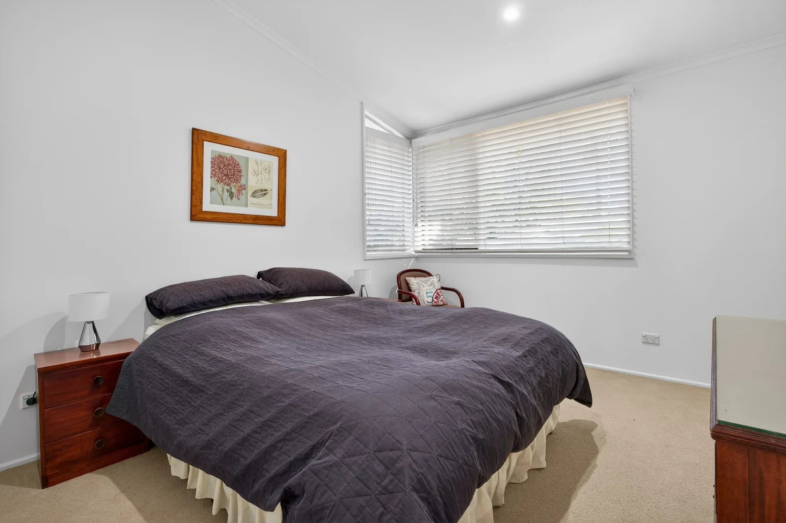 Additional image 12 of 24 Buena Vista Road, Winmalee NSW 2777