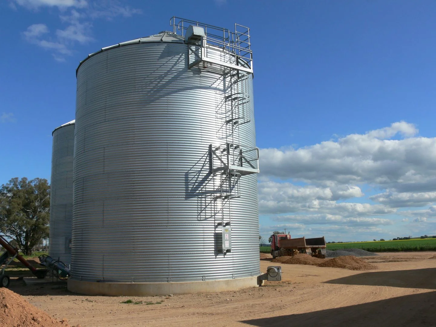 Additional image 17 of 702 Gerrybang Road, Grenfell NSW 2810