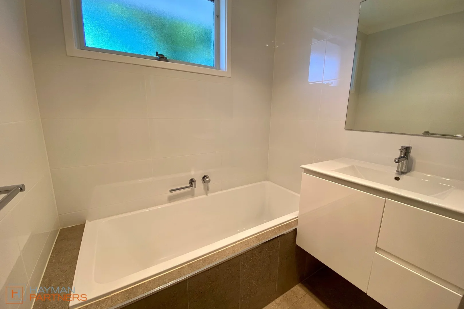 Additional image 9 of 23 Cockburn Street, Curtin ACT 2605