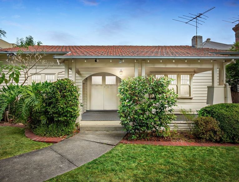 3 Cressy Street, Malvern VIC 3144 House For Rent Domain