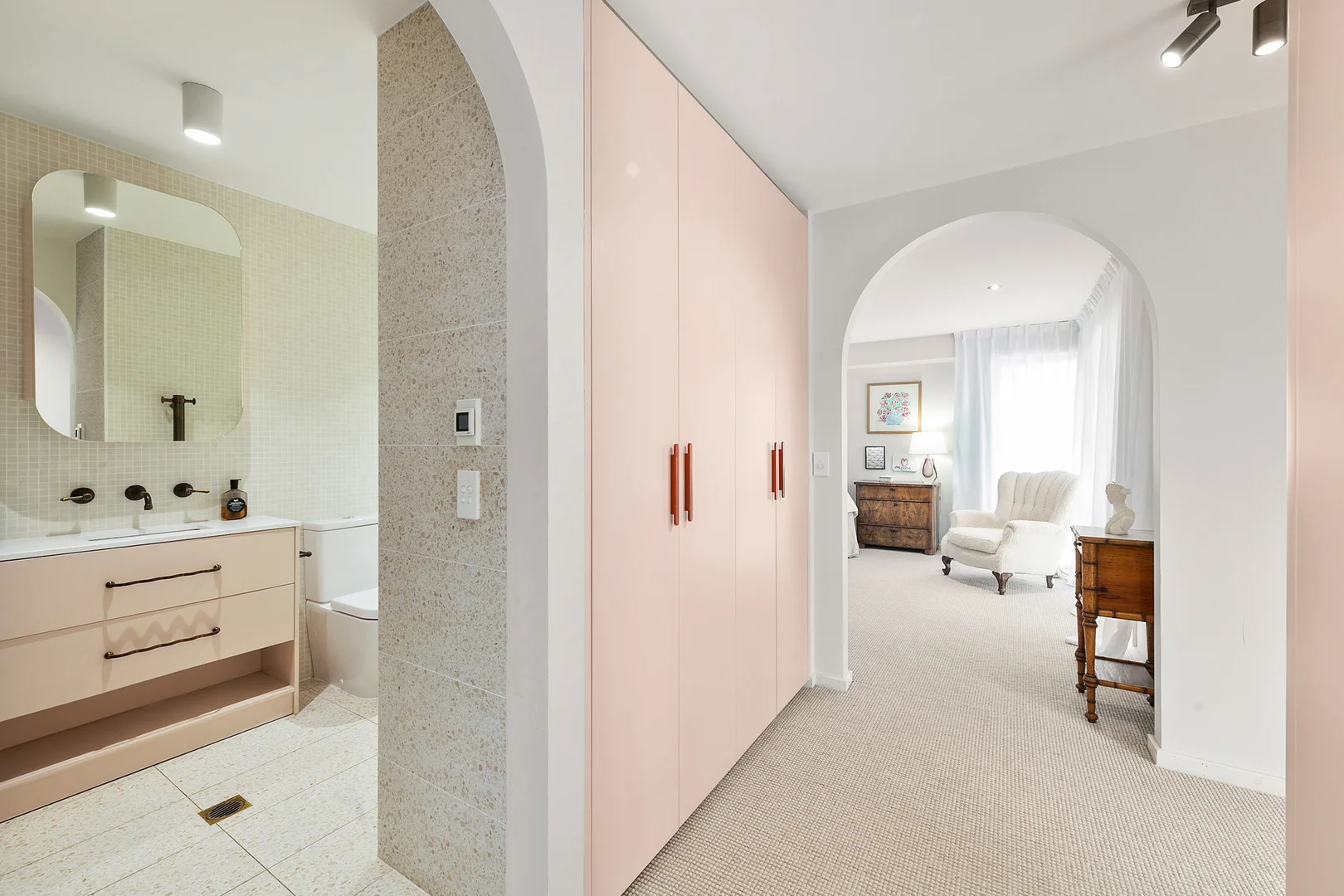 Additional image 9 of 4 Kylie Place, Moss Vale NSW 2577