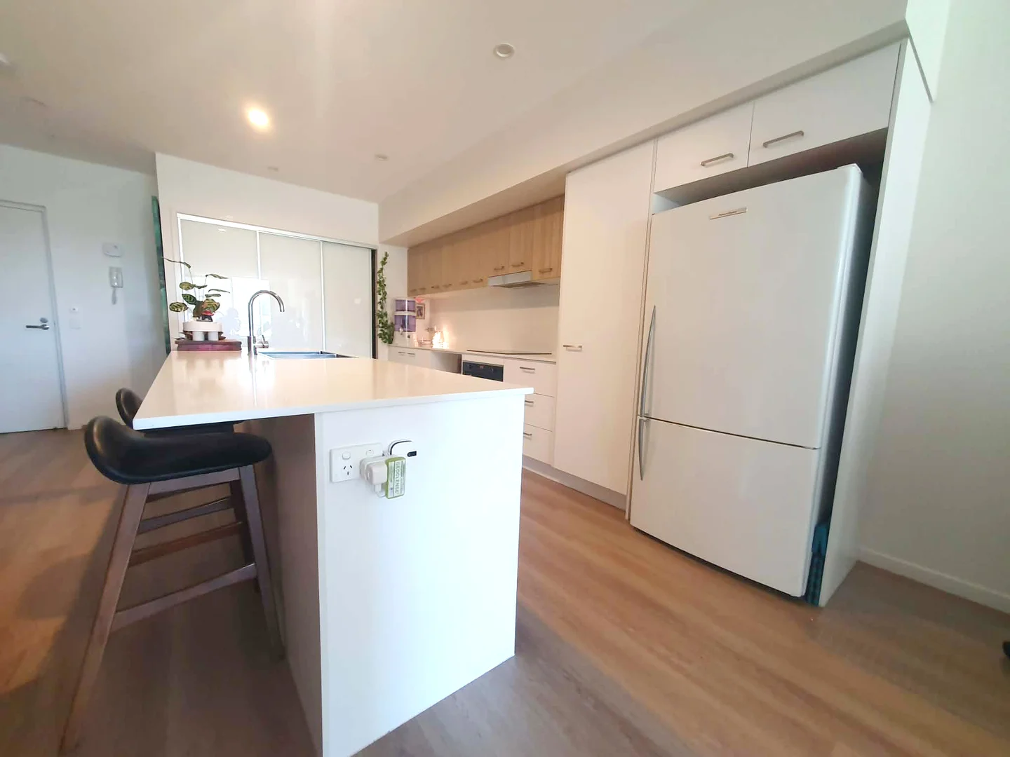 Additional image 7 of 102/5 Spring Street, Sippy Downs QLD 4556