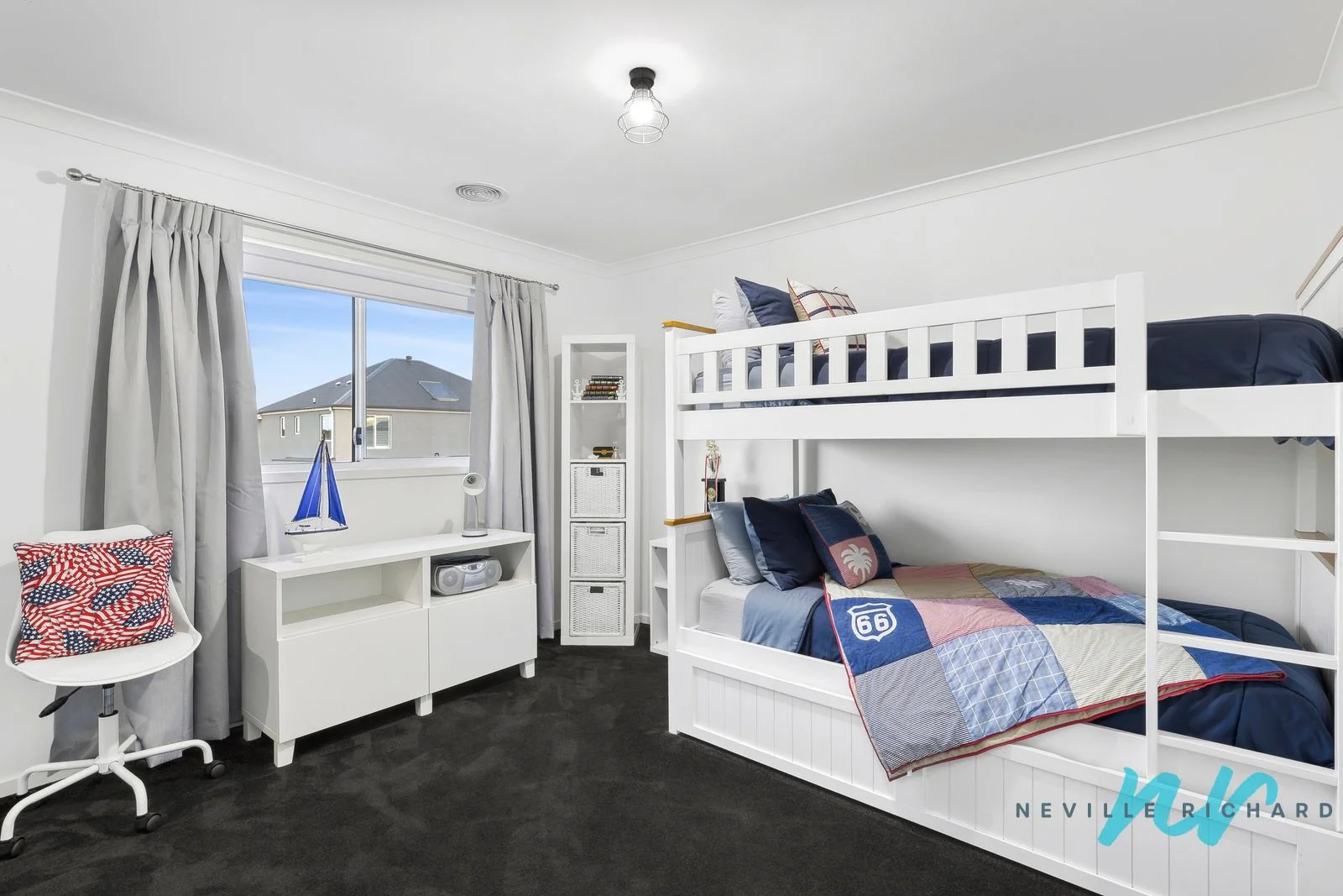 Additional image 15 of 20 Monahan Drive, St Leonards VIC 3223