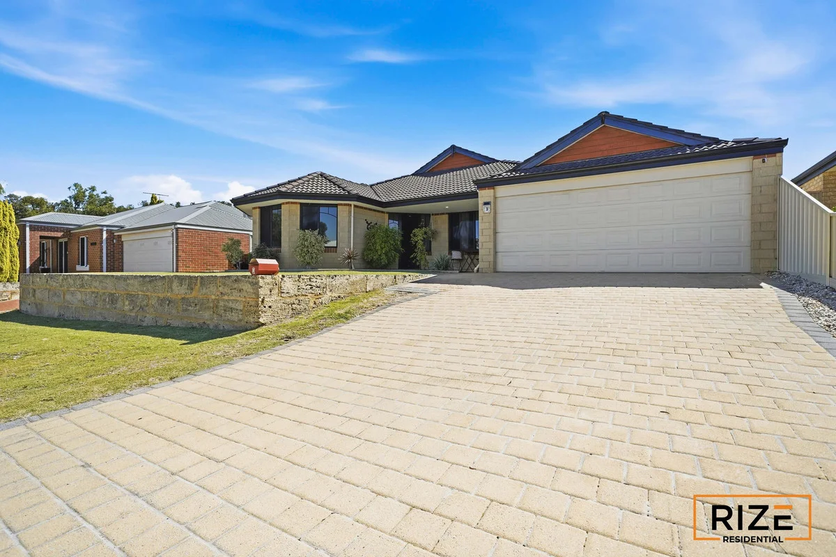 Additional image 5 of 3 Kulana Way, Carramar WA 6031