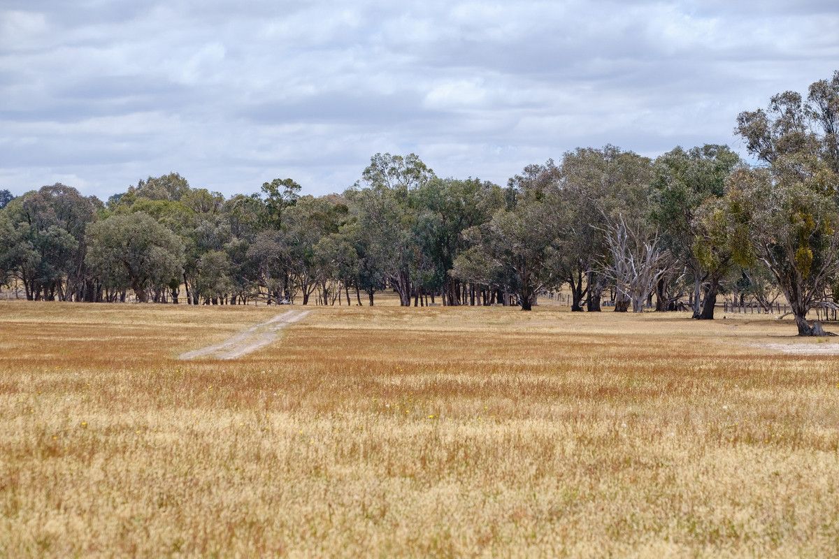 Lot 3 Schmack Lane, Chiltern VIC 3683, Image 2