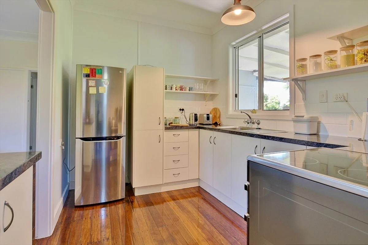 Additional image 4 of 20 Cooling Street, Lismore Heights NSW 2480