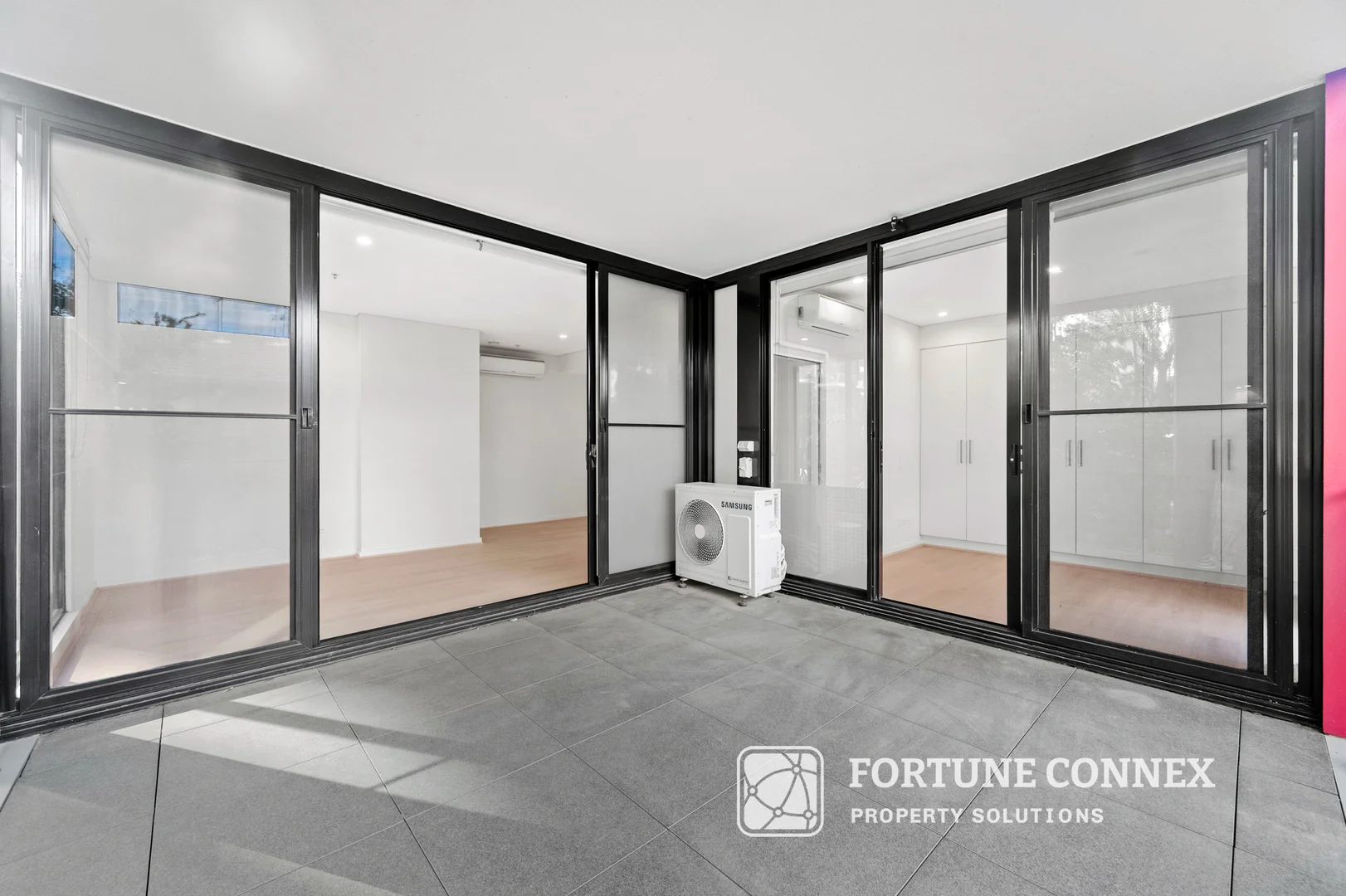 Additional image 9 of 211/2-4 Chester Street, Epping NSW 2121