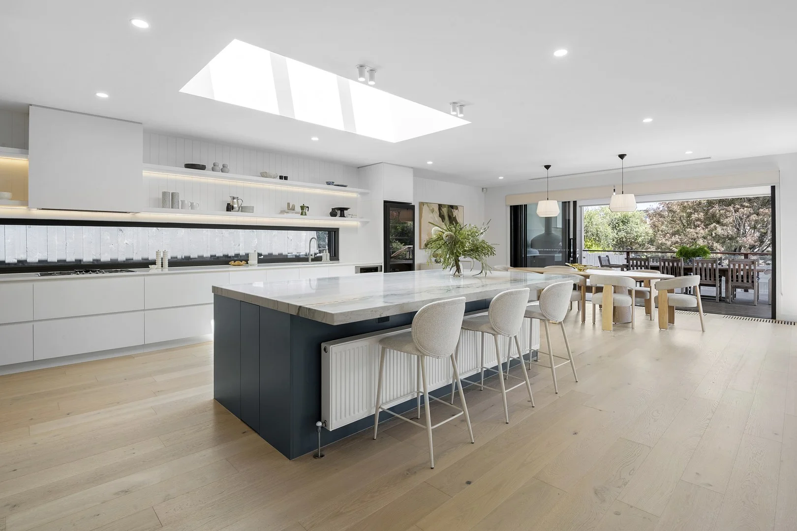 18 Park Road, Sorrento VIC 3943