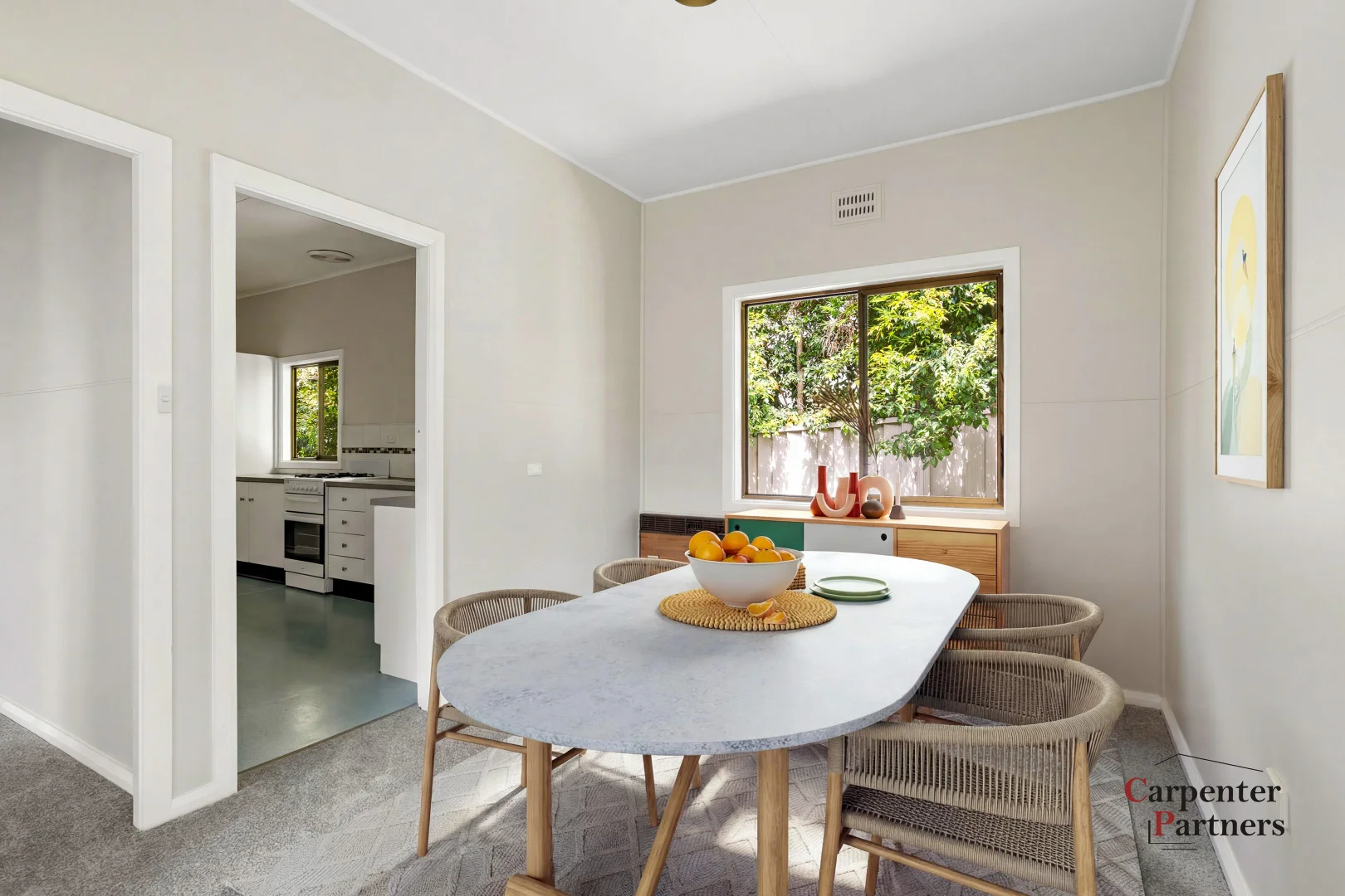 Additional image 10 of 5 Radnor Road, Bargo NSW 2574