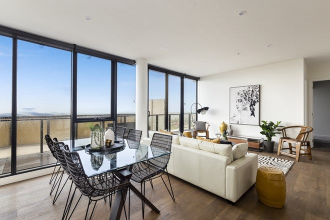 314 Apartments For Sale In Malvern East Vic 3145 Domain