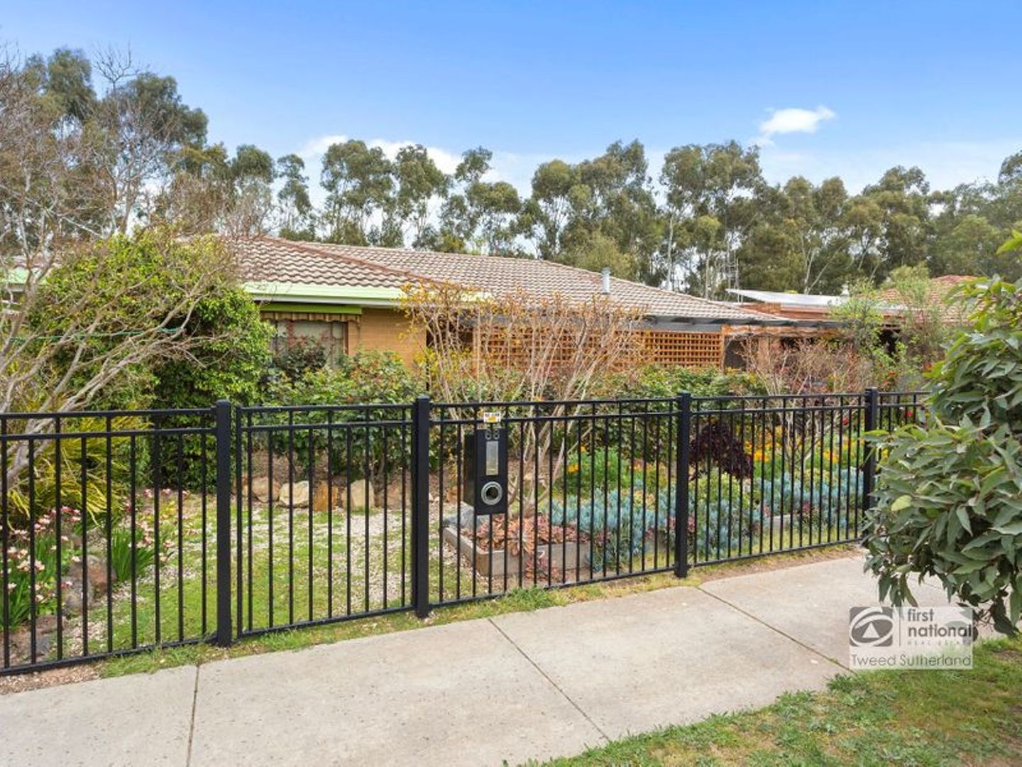 68 Gill Avenue, California Gully VIC 3556, Image 1