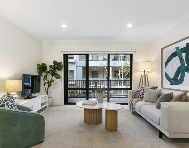 223/15 George Street, Sandringham VIC 3191