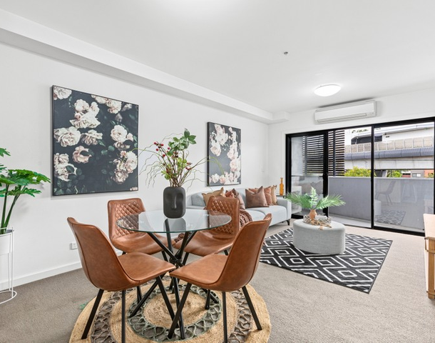 5/488 Neerim Road, Murrumbeena VIC 3163