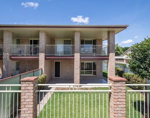 2/99 Oliver Street, Grafton NSW 2460