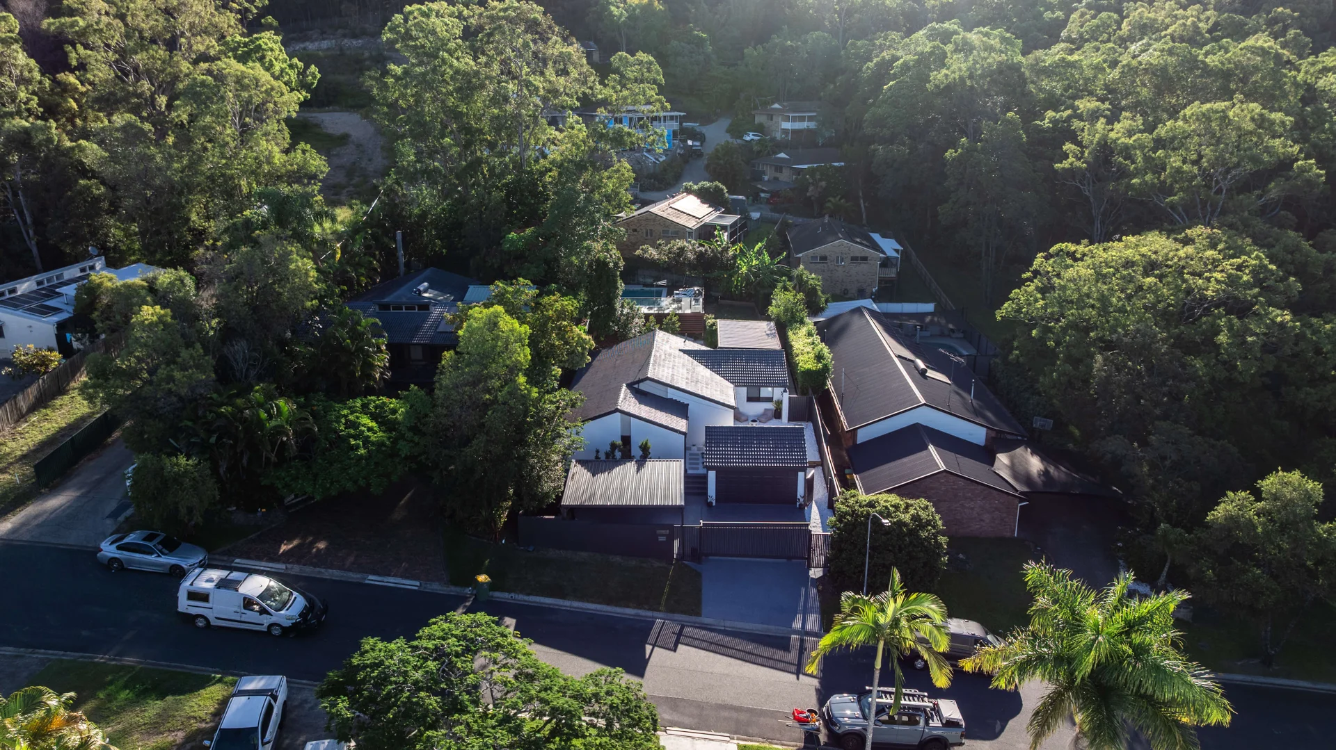 Additional image 25 of 20 Jesmond Road, Helensvale QLD 4212