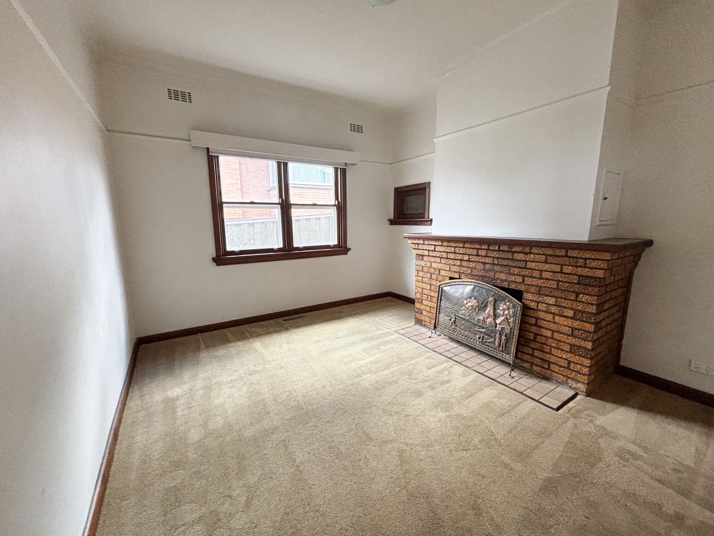 4 Humble Street, East Geelong VIC 3219 House For Rent 350 Domain