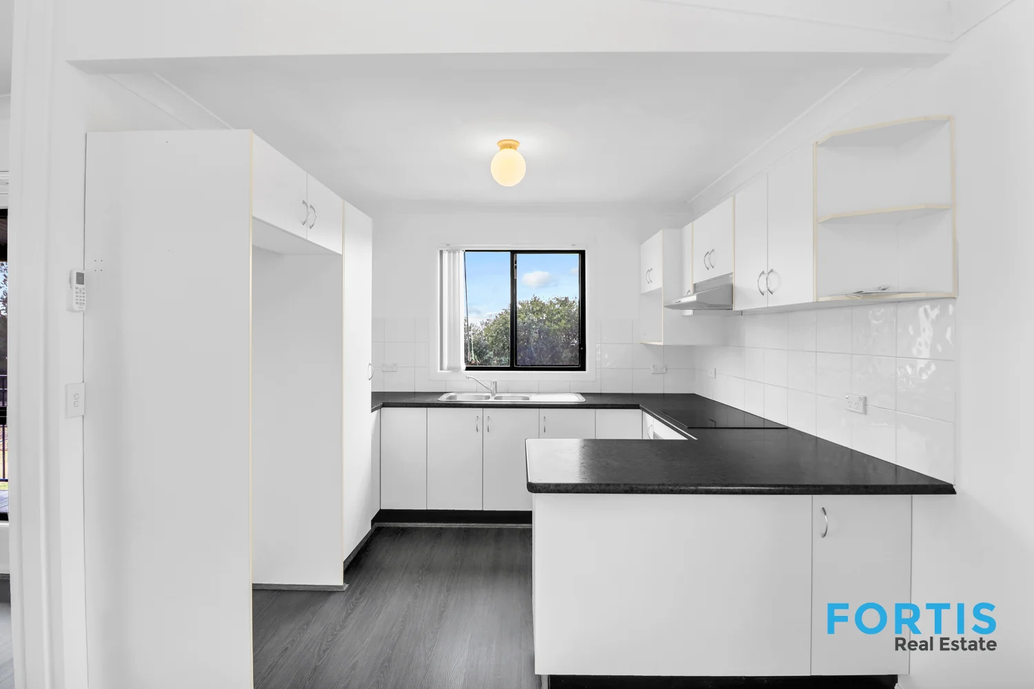 Additional image 5 of 1818 The Northern Road, Orchard Hills NSW 2748