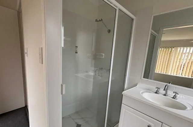 Additional image 7 of 11 Mainsail Court, Point Vernon QLD 4655