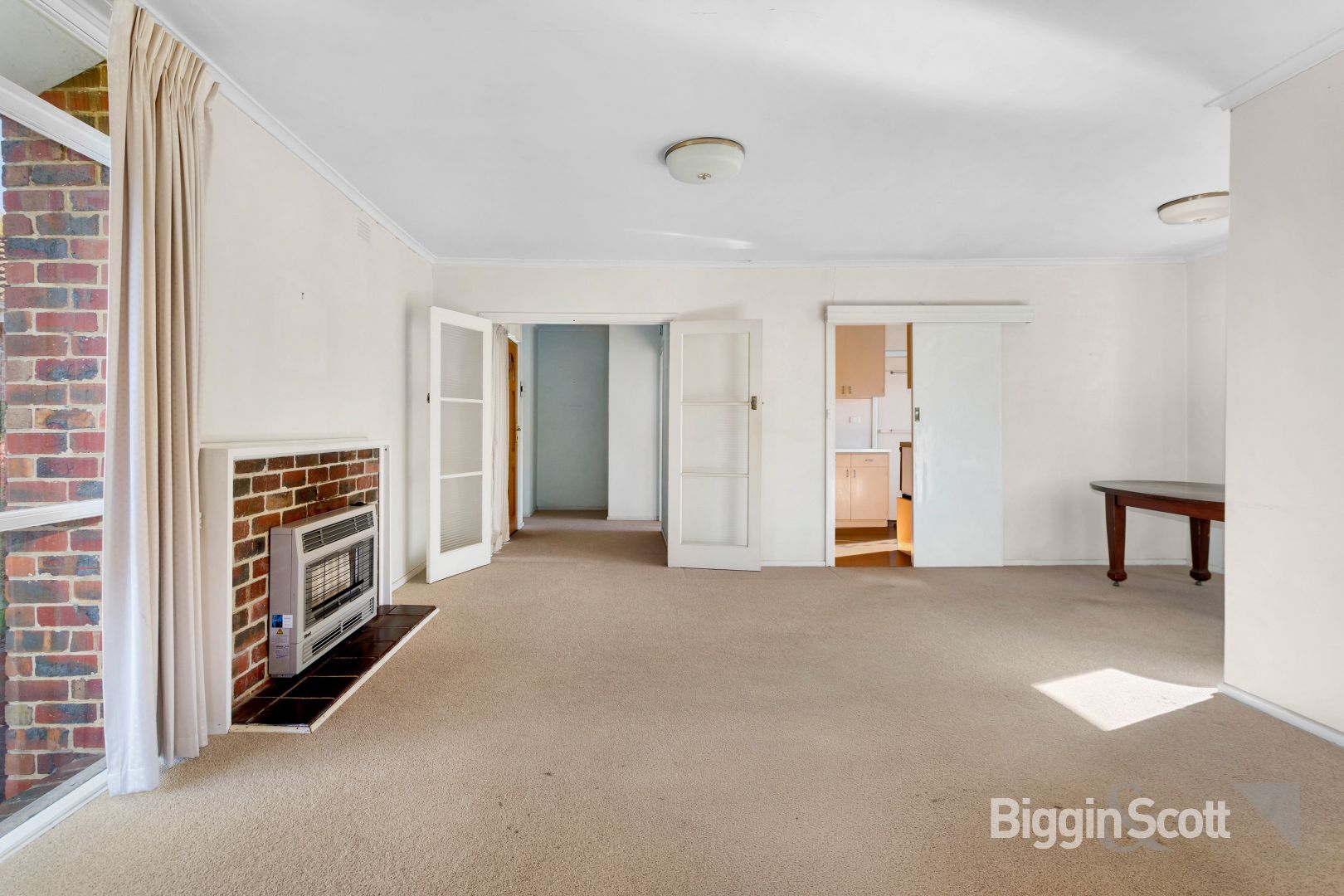 1 Coomleigh Avenue, Glen Waverley VIC 3150, Image 2