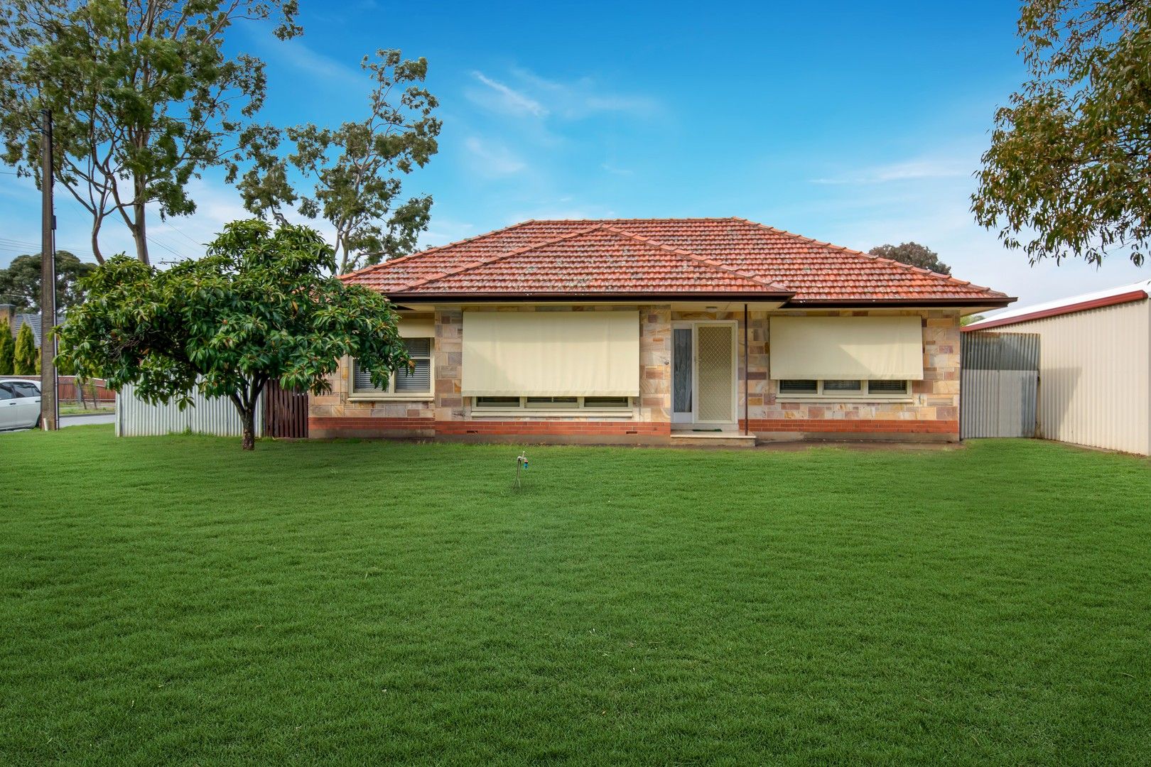 22 Meath Avenue, Salisbury Downs SA 5108, Image 0