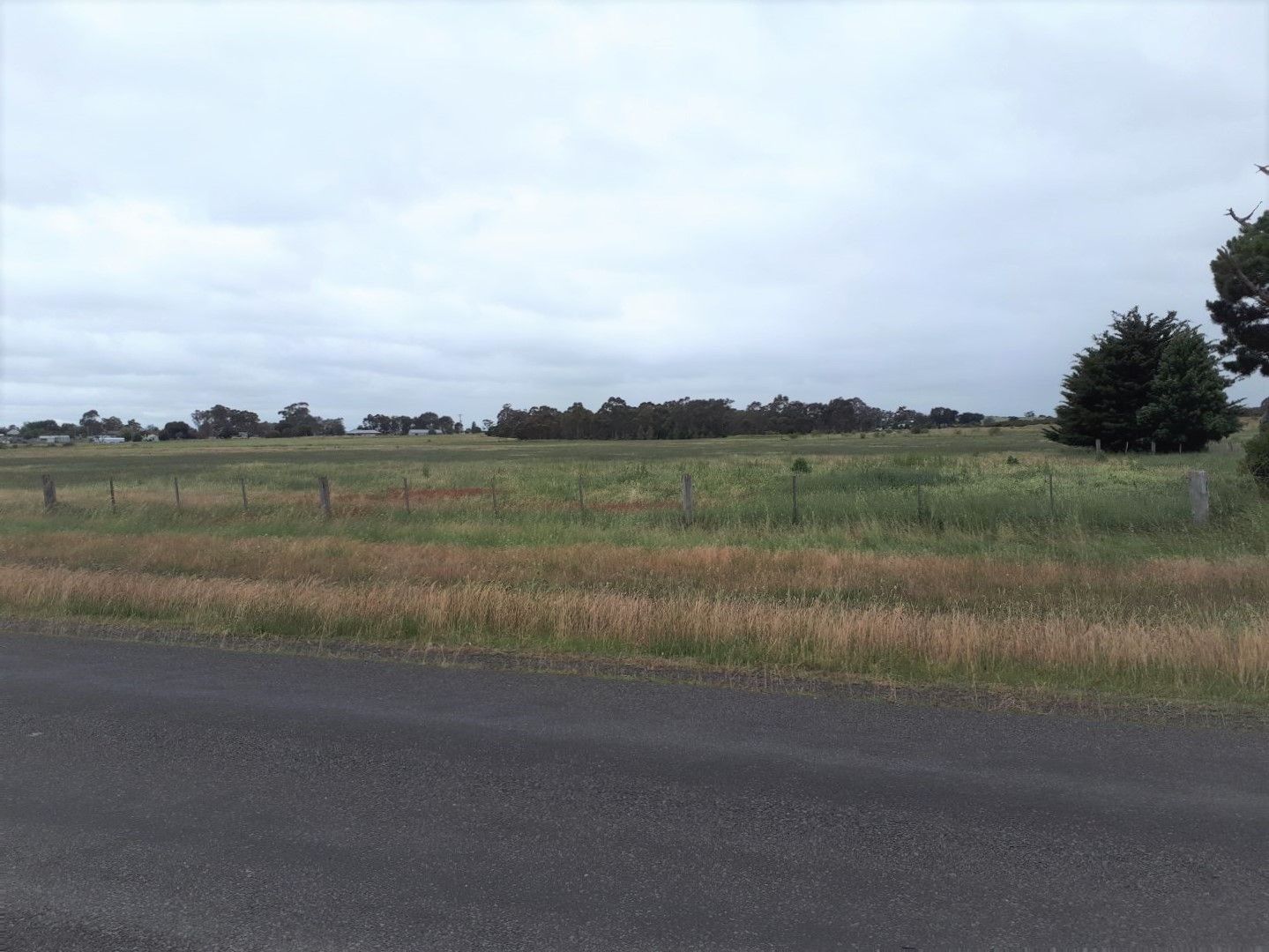 Sold Part 65 Halls Road, Talbot VIC 3371 on 04 May 2023 - 2018219772 ...