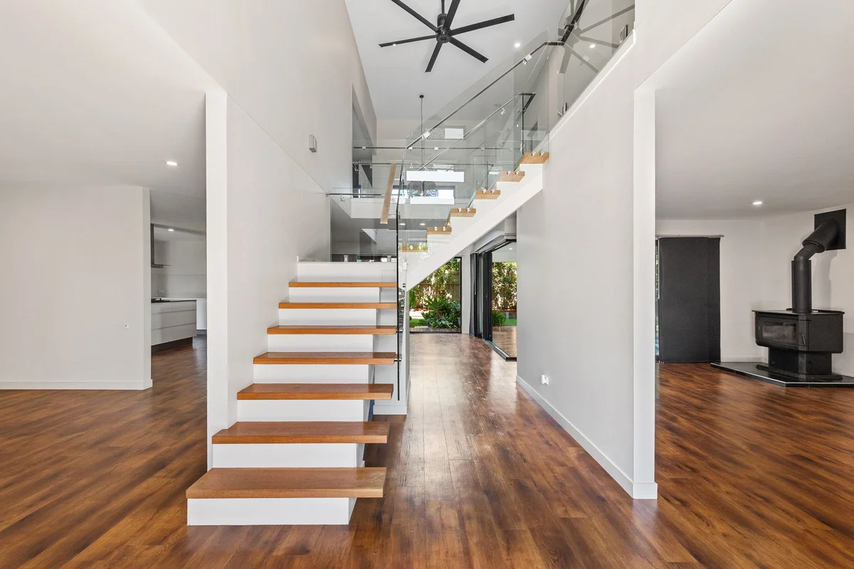 Additional image 6 of 3 Lois Place, Redland Bay QLD 4165