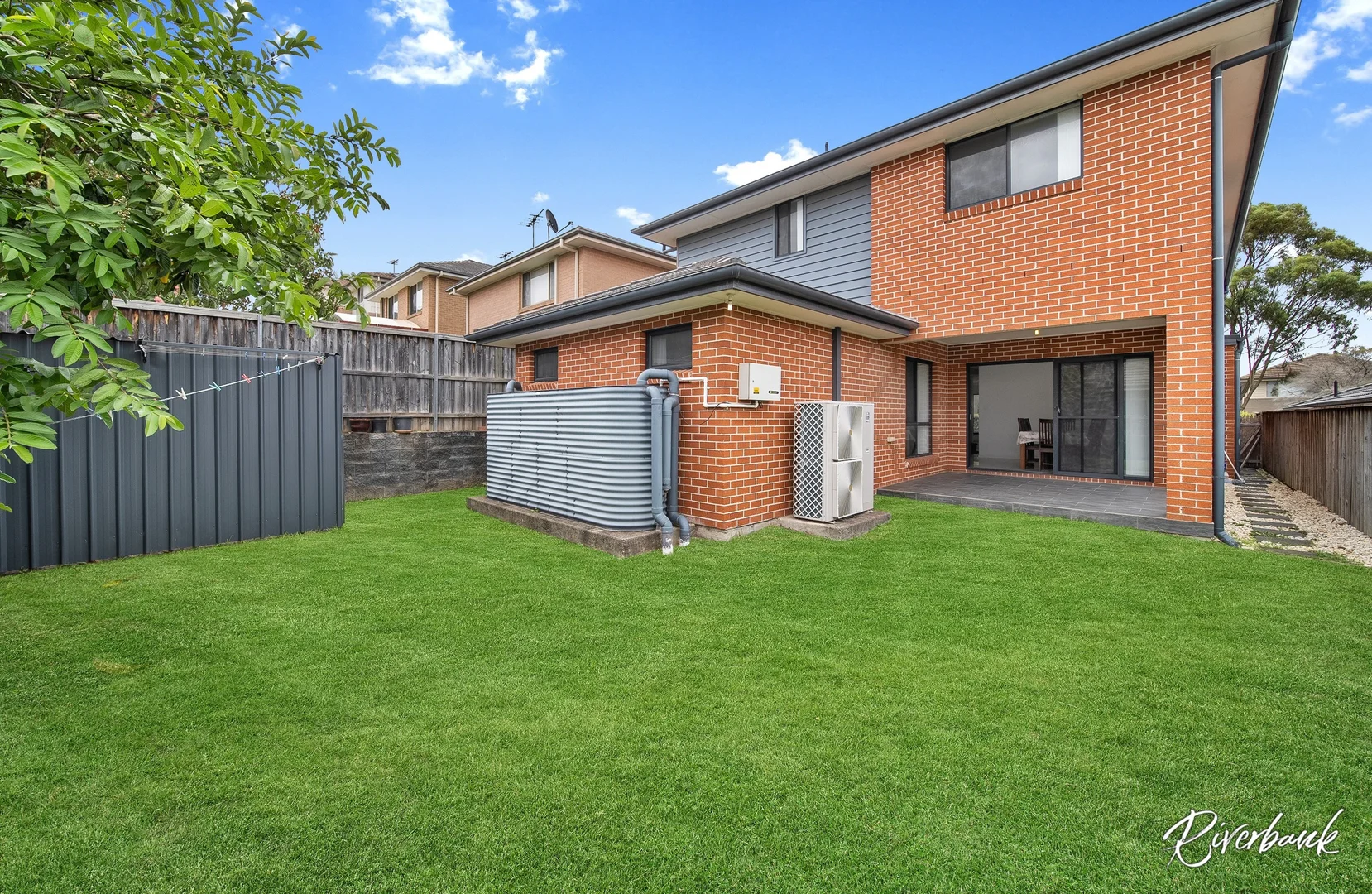 Additional image 11 of 18 Wombat Street, Pemulwuy NSW 2145