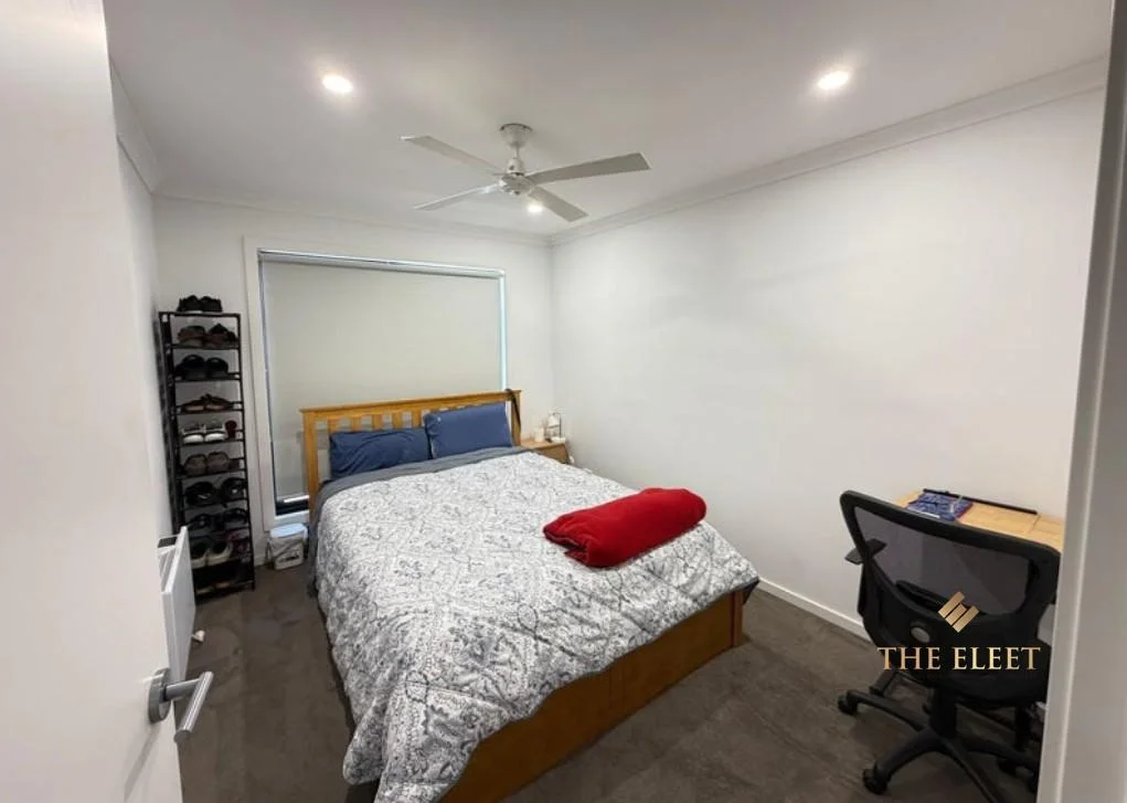 Additional image 4 of 7/3 Rosso Drive, Tarneit VIC 3029