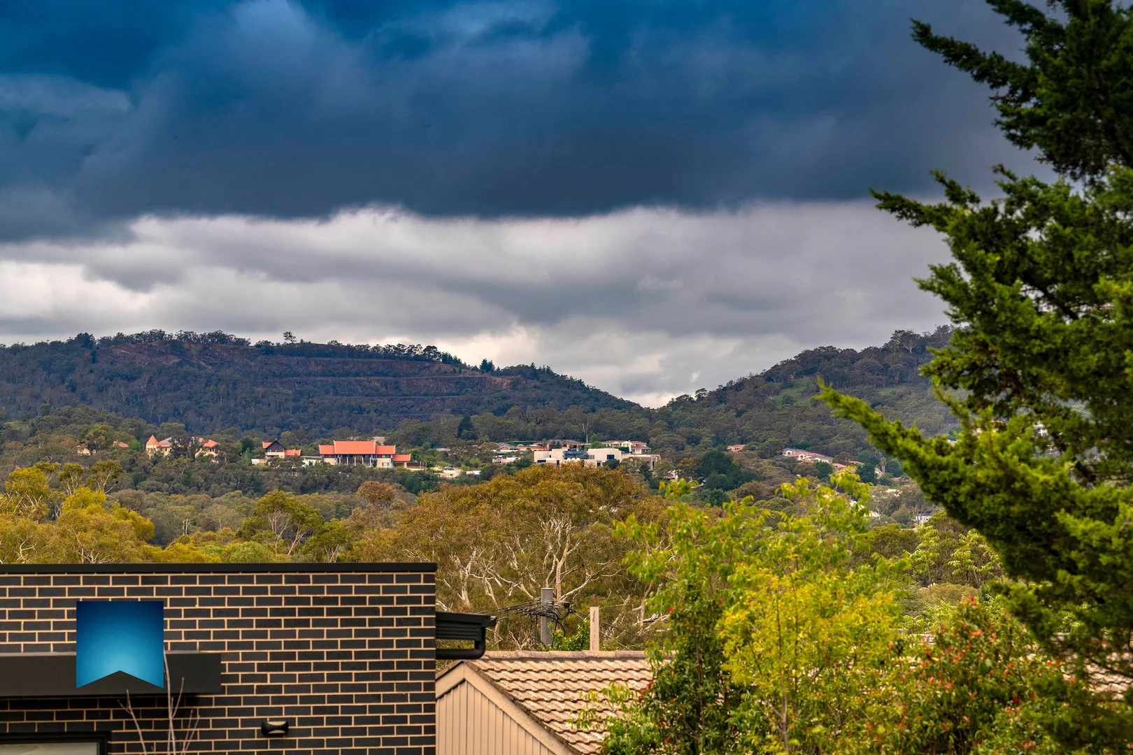 Additional image 22 of 6 Charteris Crescent, Chifley ACT 2606