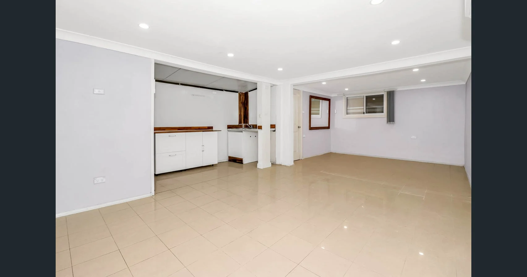 Additional image 6 of 97A Reservoir Road, Blacktown NSW 2148