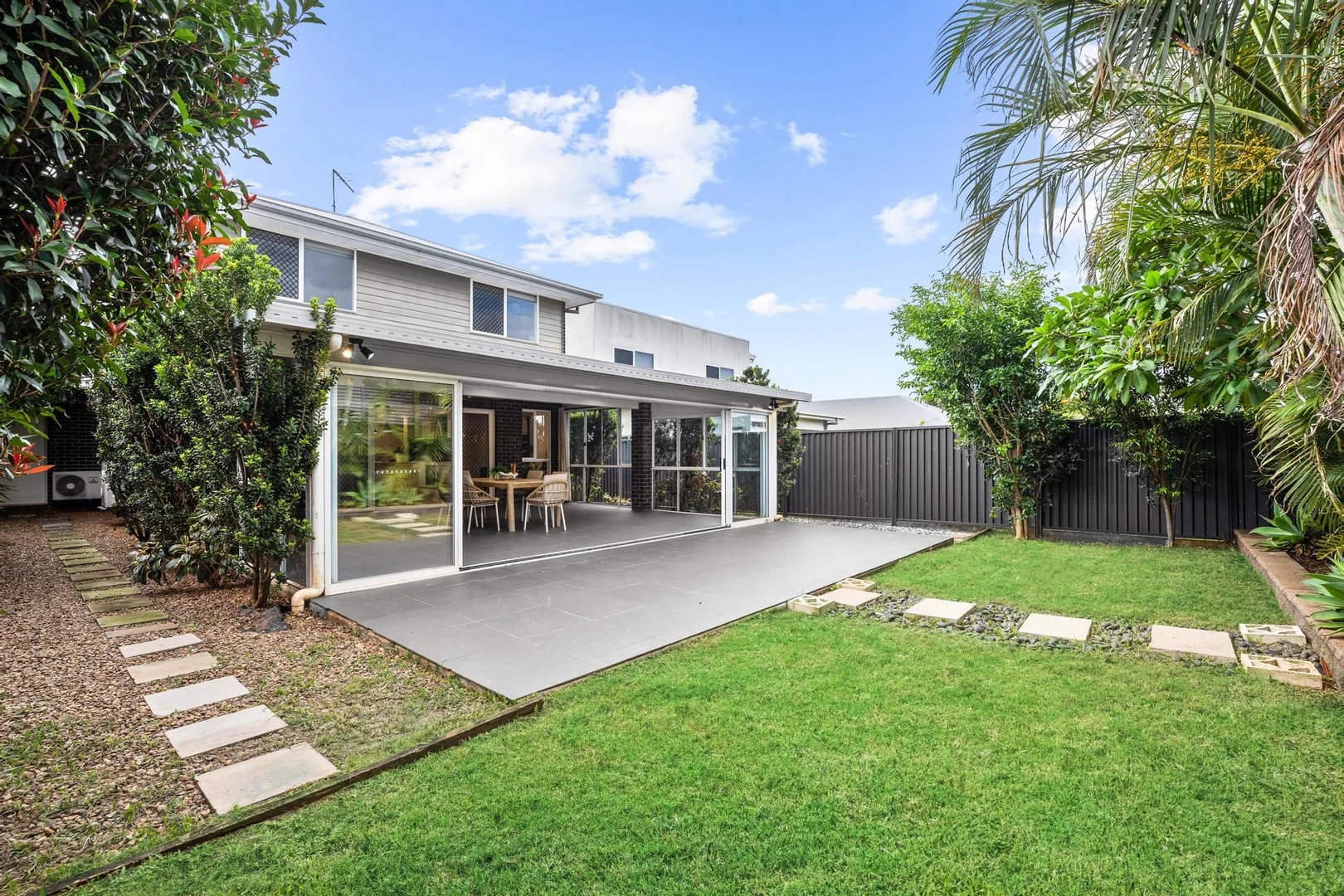 Additional image 18 of 6 Adventurer Street, Kuraby QLD 4112