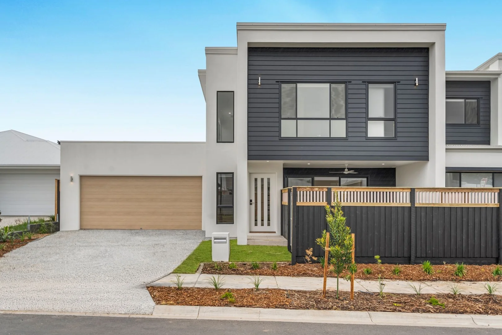 Lot 1/13 Elliott Street, South Maclean QLD 4280