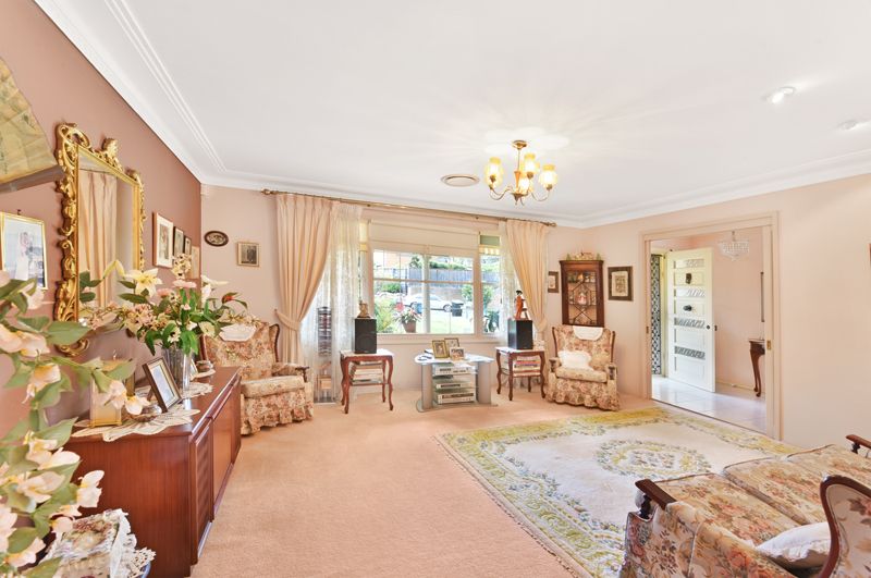 1 The Vale, Belrose NSW 2085, Image 2