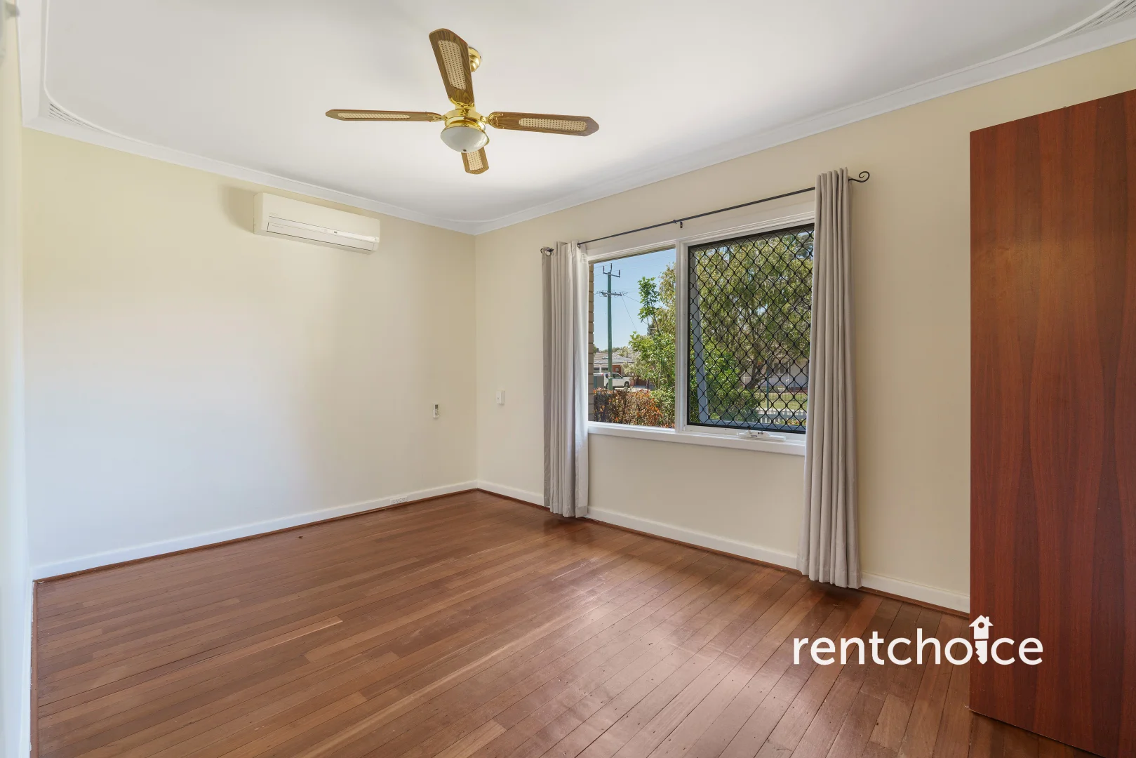 Additional image 9 of 136 Coolgardie Avenue, Redcliffe WA 6104