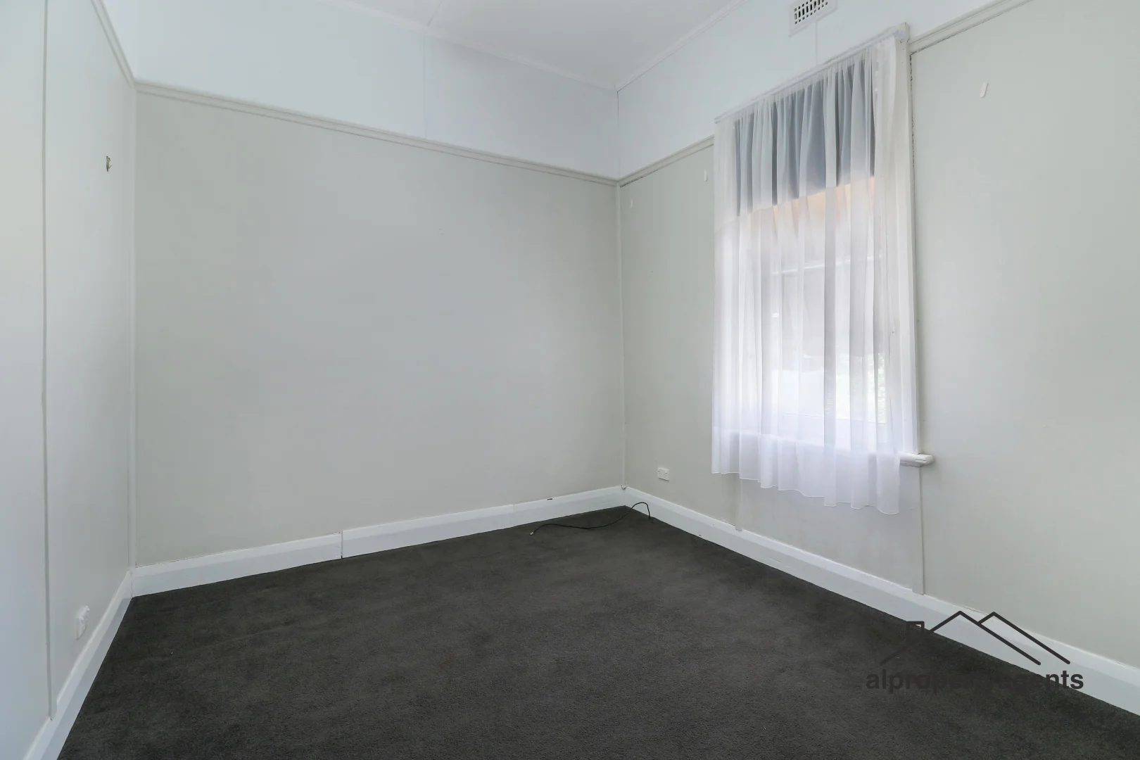 Additional image 9 of 36 Wawunna Road, Horsham VIC 3400