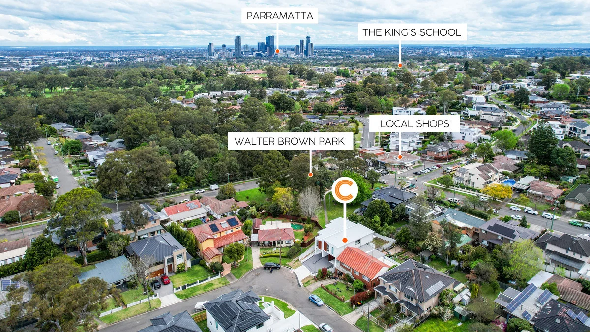 Additional image 23 of 5 Arkana Street, Telopea NSW 2117