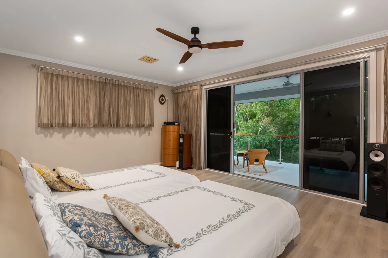 Additional image 18 of 1 Katinka Circuit, Coomera Waters QLD 4209