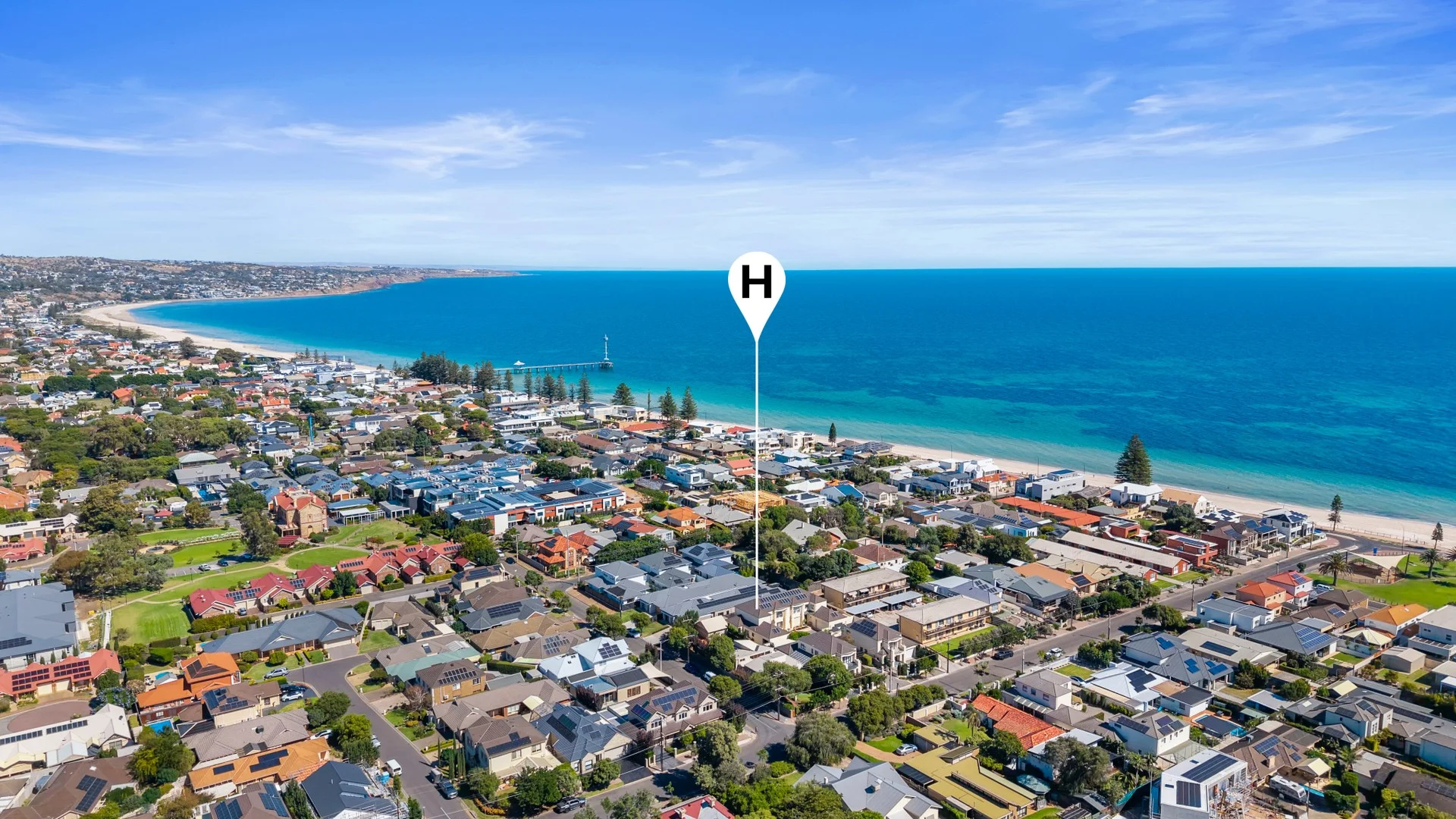 53A Wattle Avenue, Hove SA 5048