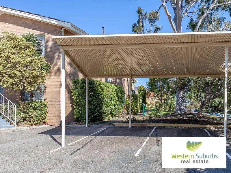 Additional image 11 of 7/9 Ken Street, Wembley Downs WA 6019