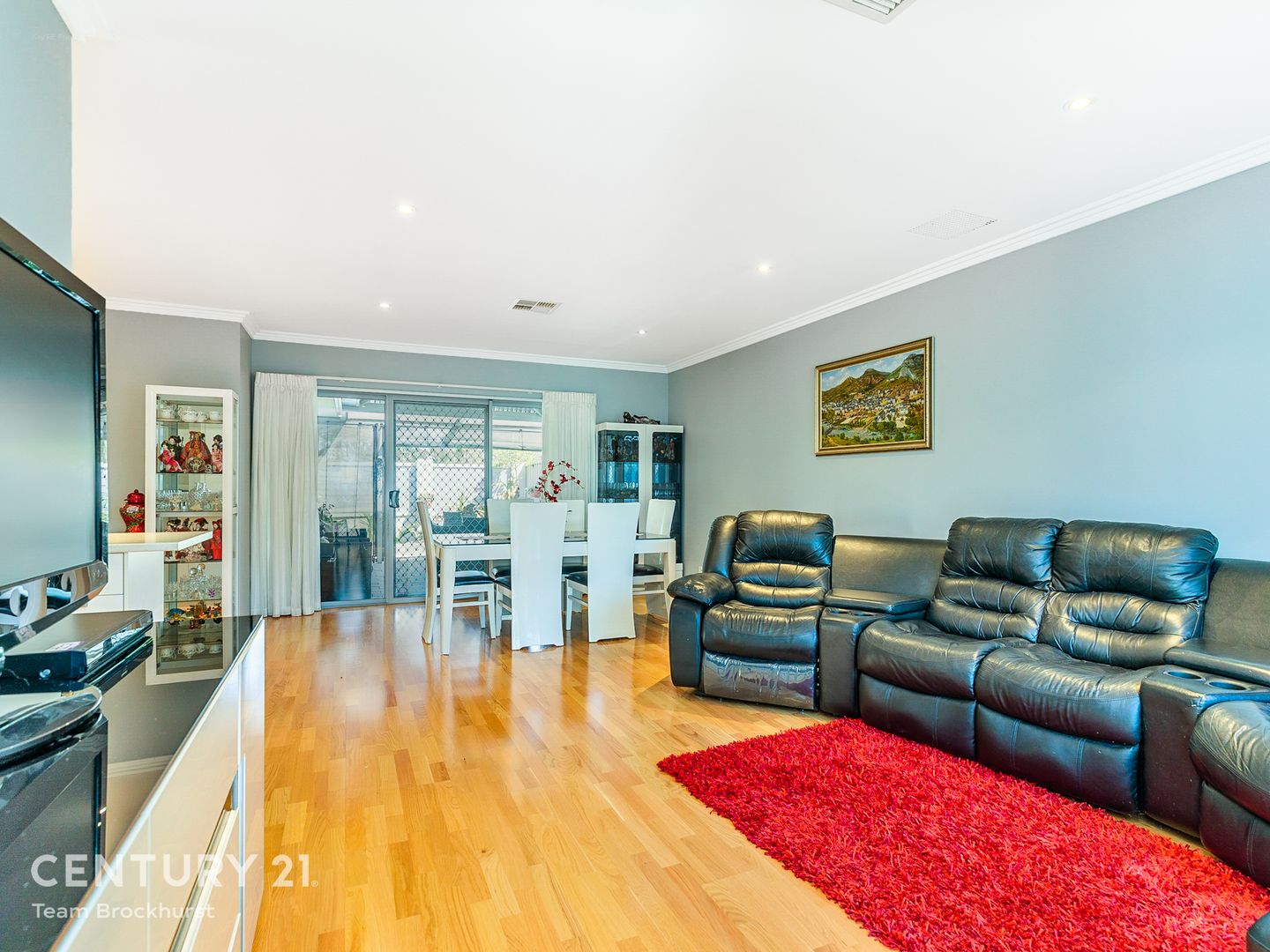 2/9 Parnell Way, Canning Vale WA 6155, Image 1